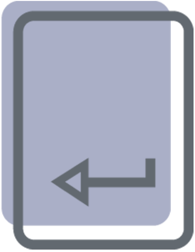 The Writers College logo
