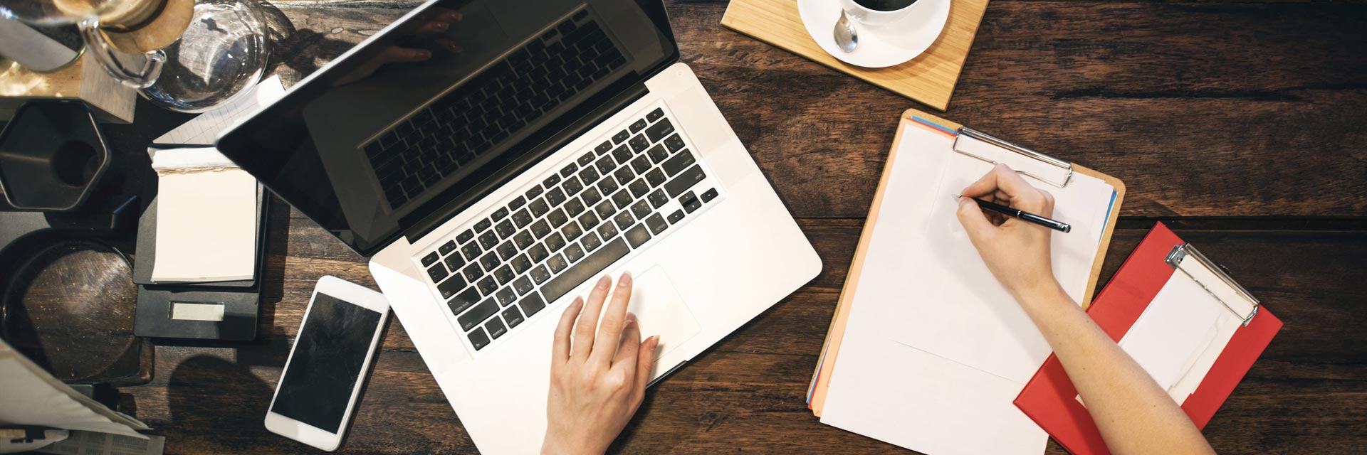 Advanced Freelance Journalism Course The Writers College
