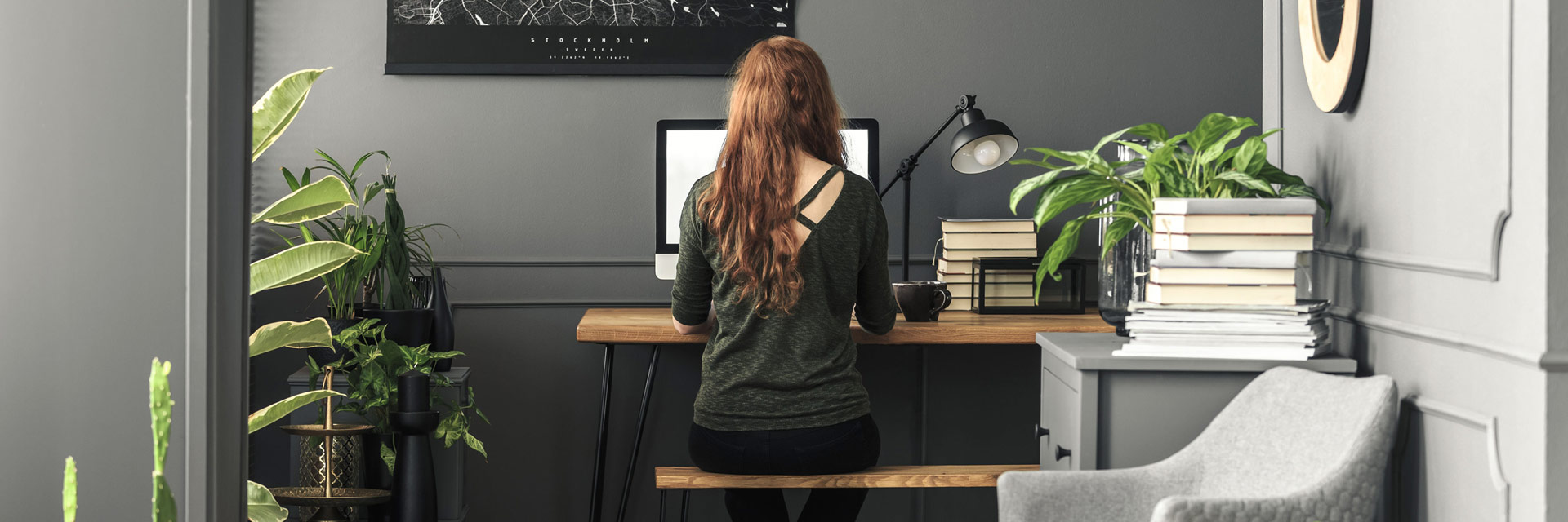 Writing Articles for Websites and Blogs Course The Writers College