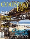The Writers College - Student Successes 25