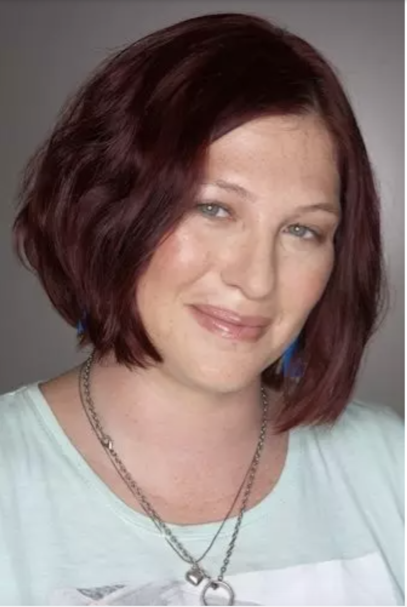 Karen Jeynes, Tutor at The Writers College