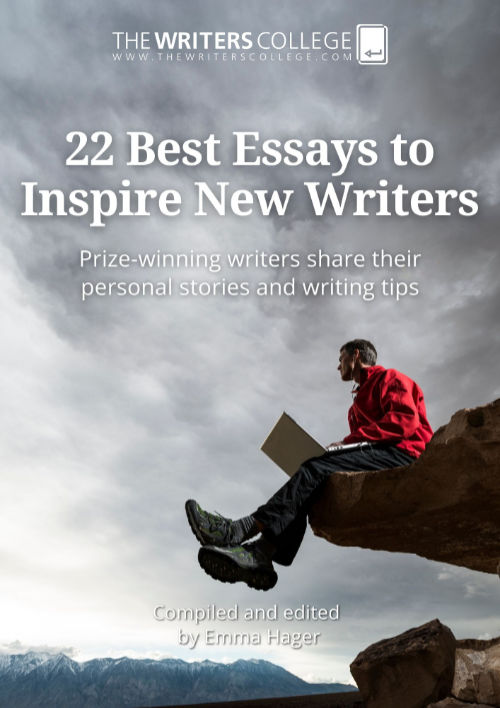 22 Best Essays