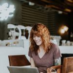 Writing tips and advice 1