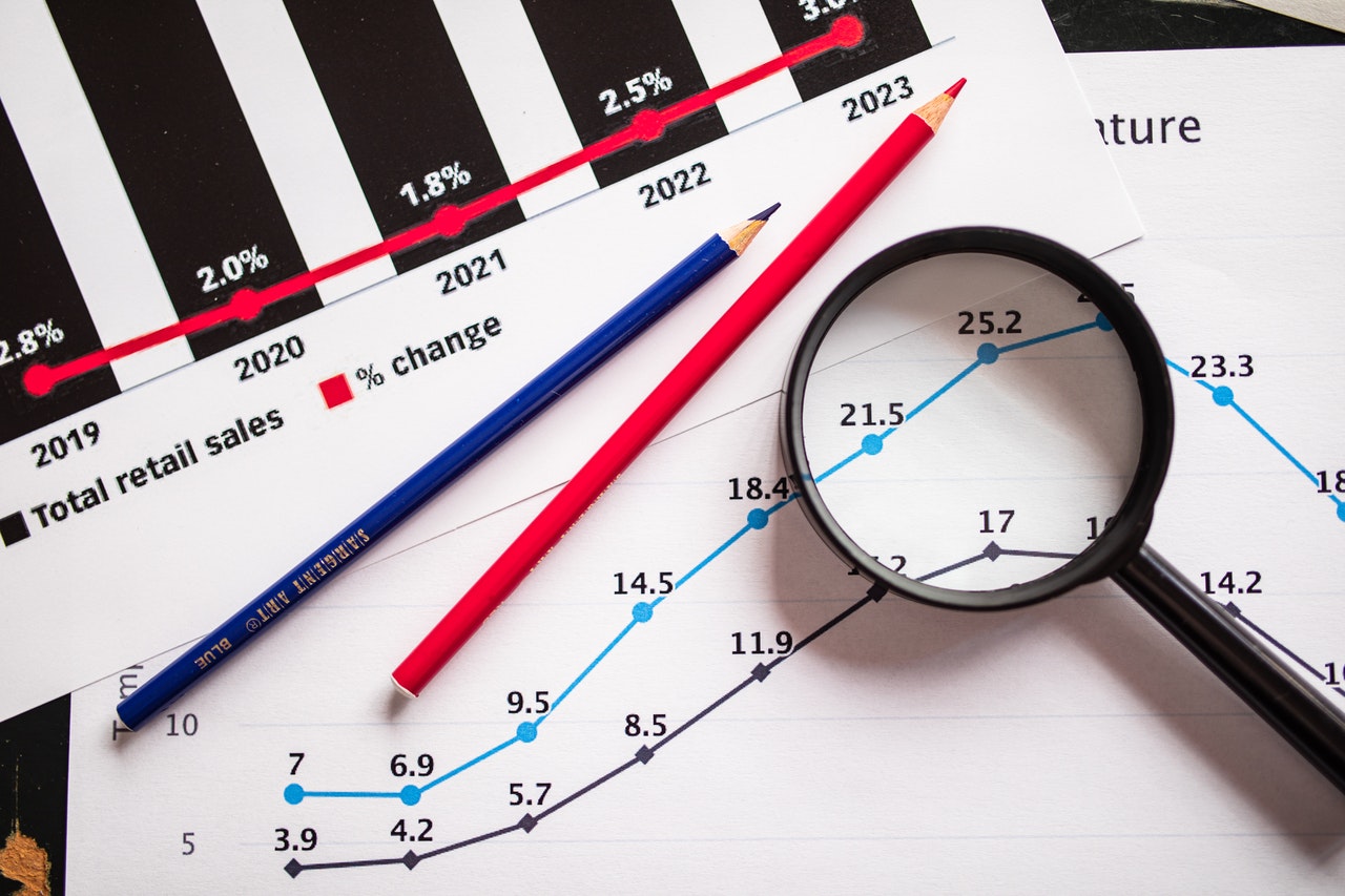 infographics for journalism