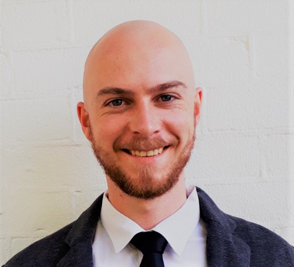 Andrew Murton Professional Copy-Editor and Writer