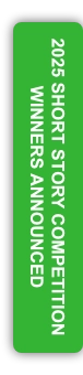 Short Story Competition Winners Announced