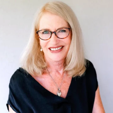 SHELLEY-KIRTON