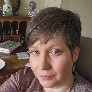 Lee-Ann McAulay